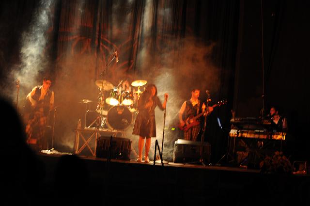 Band Emergenti 3.5.2010 (296).JPG